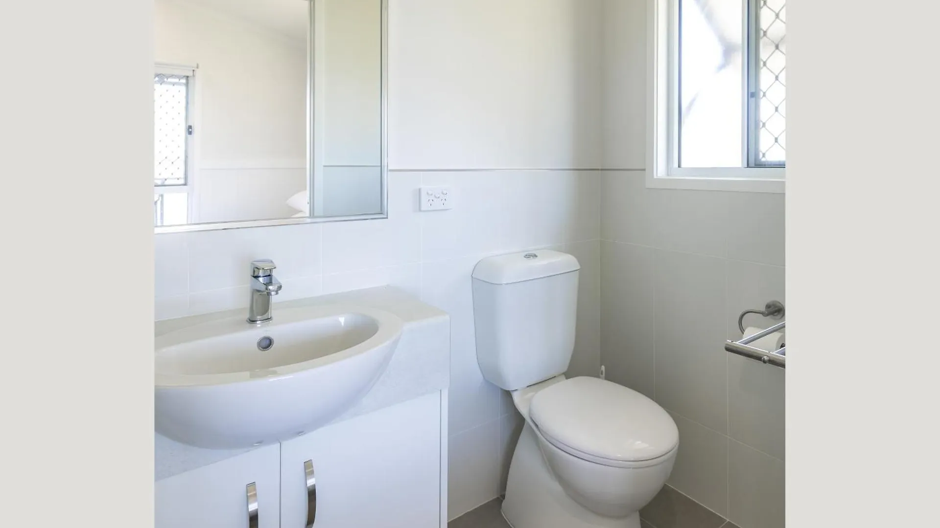 Lake Somerset Holiday Park Kilcoy